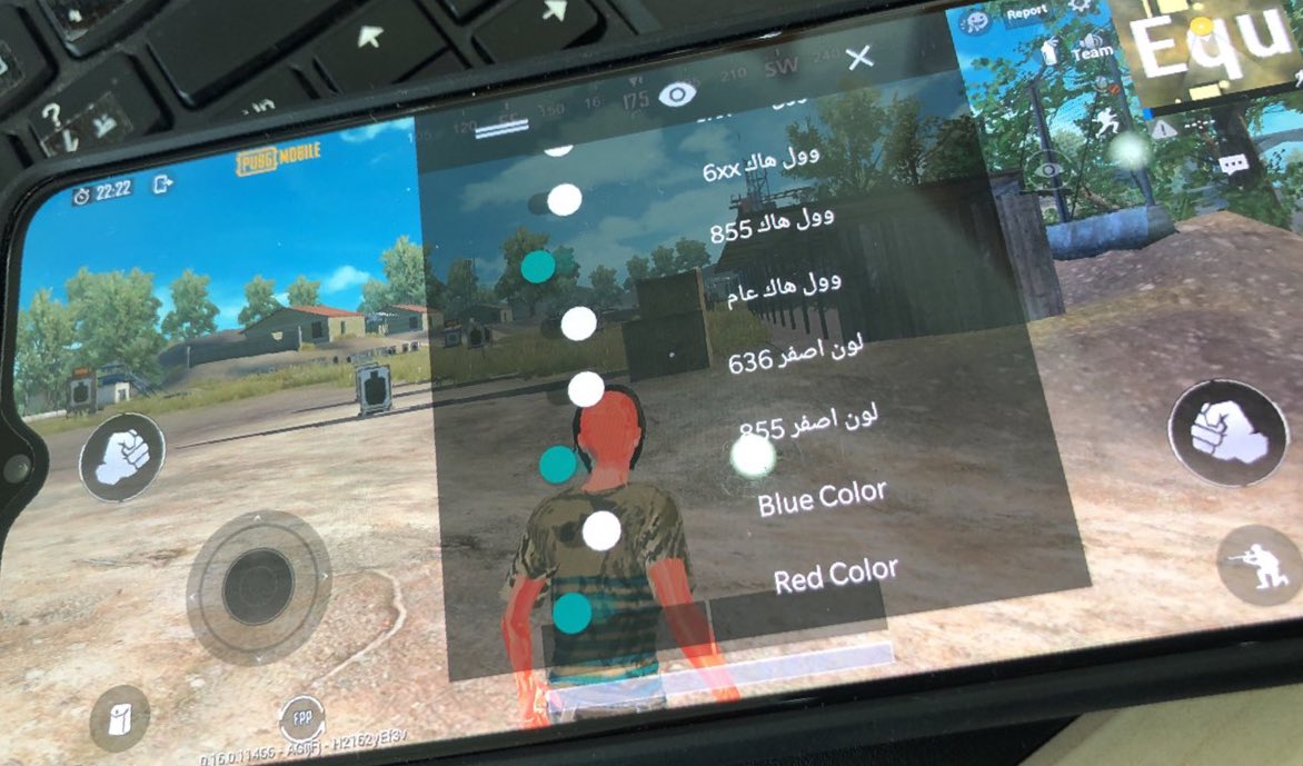 NAWAF Store tweet media