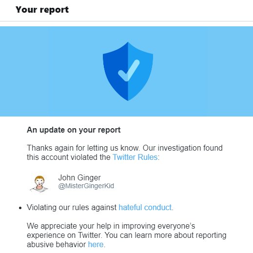 DtheDeathtoll's tweet photo. Ban Evader @jmggarriga15 AKA Josh is about to be banned again. Remember protected mode won't stop the #HeroesofLetters Leader, Snivy495, reporting you. lol https://t.co/IOtGQejrTE