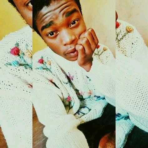 deeceepline1's tweet photo. Happy zalwa day Obesst @deeceepline1 esokqala Le's https://t.co/q65SADFSWF