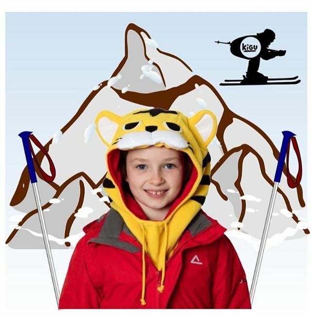Kigu (Official) tweet media