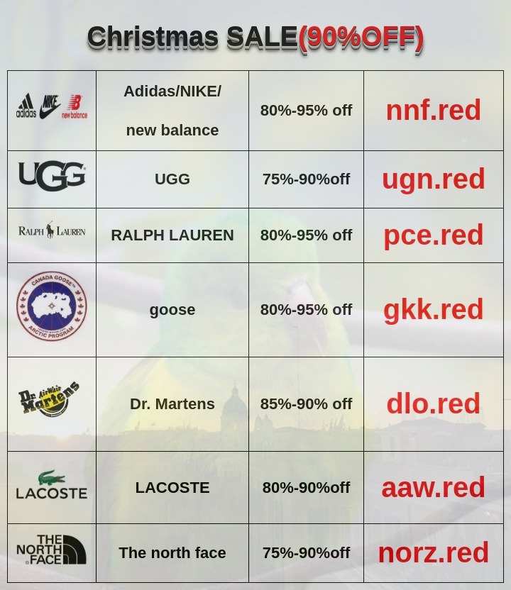 QFBuilders's tweet image. 