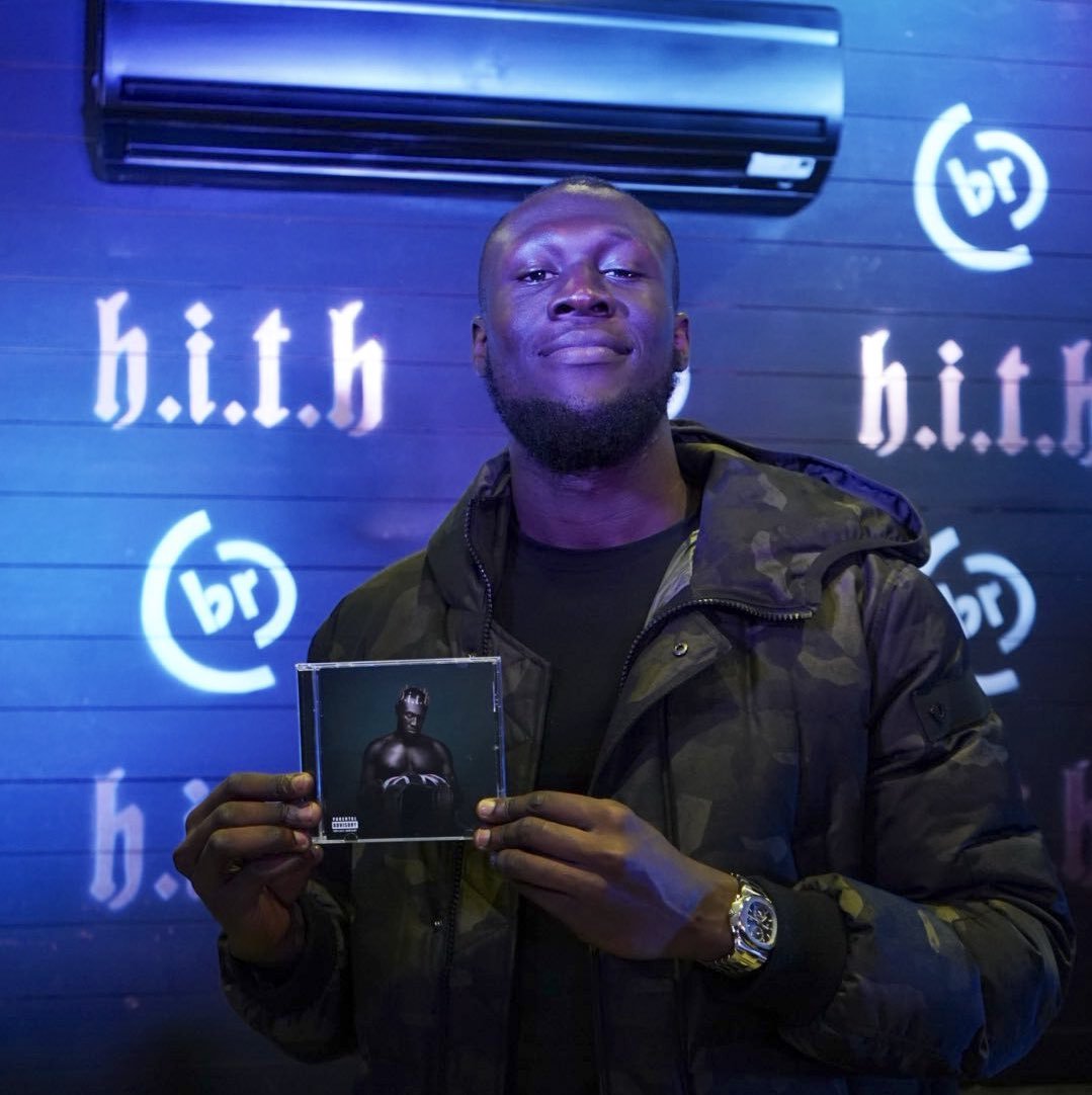 Banquet Records tweet media