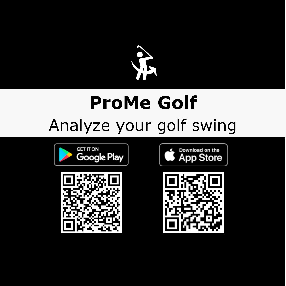 FestApp99's tweet image. #golfing #golfing⛳️ #golfinglife #golfingworld #golfinggirls #alwaysbegolfing #golfswing #golfswings #golfswingtips #golfswingvideo #golfswingdrills #golfswingfeedback #golfswingslowmotion

Analyze and improve your Golf swing ⛳️
