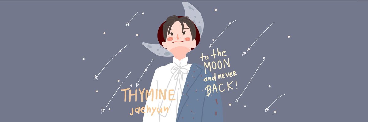 𝙢𝙖𝙨𝙩𝙚𝙧 — 𝙢𝙖𝙙 ♥ tweet media