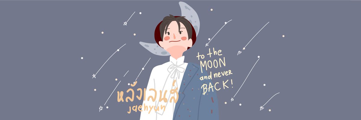 𝙢𝙖𝙨𝙩𝙚𝙧 — 𝙢𝙖𝙙 ♥ tweet media