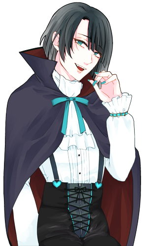 桑名のtwitterイラスト検索結果 古い順 桑名のtwitterイラスト検索結果 古い順