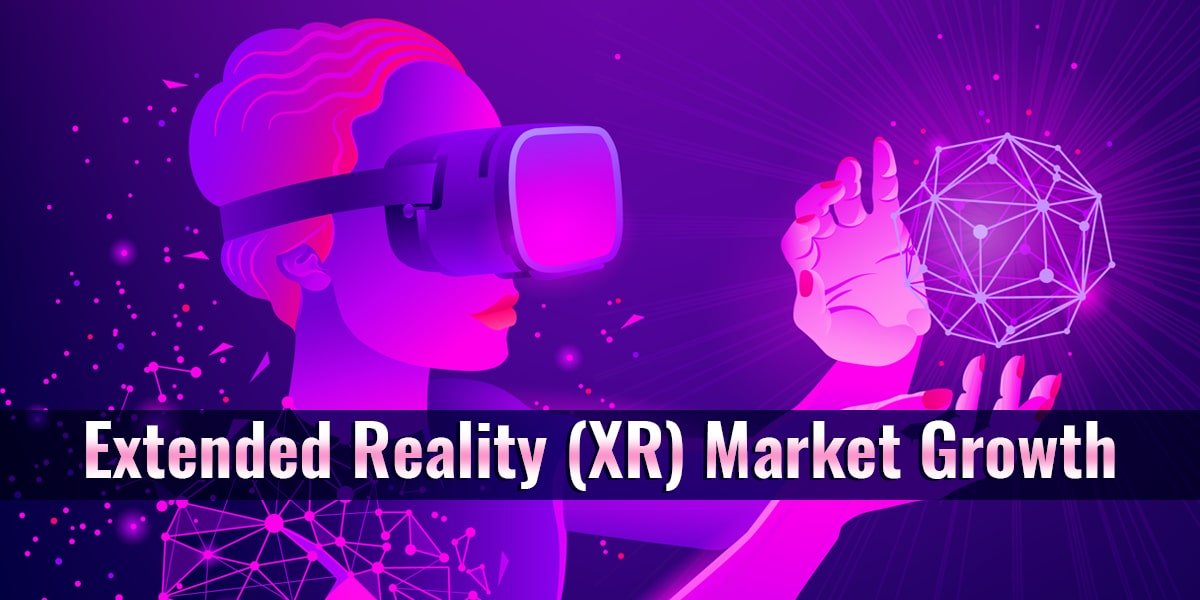 BR_Softech's tweet photo. Extended Reality (XR) Market: Need, Trends and Growth
Know More: https://t.co/IdB8x5dvfE
#XR #ExtendedReality #ExtendedRealityMarket #XRMarket #AppDevelopment #AppDevelopmentCompany https://t.co/cNnouROL4x