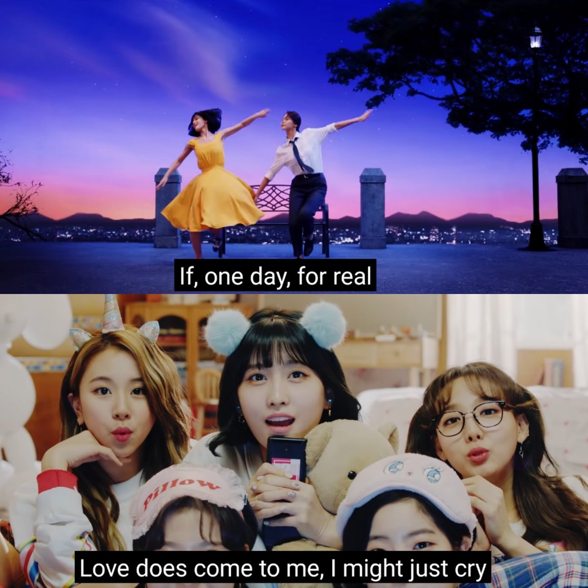 Twicememes Twicememes