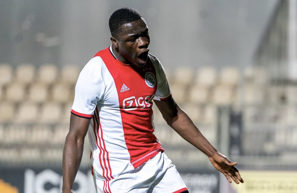 Andhikautama Andhikautama3 Twitter