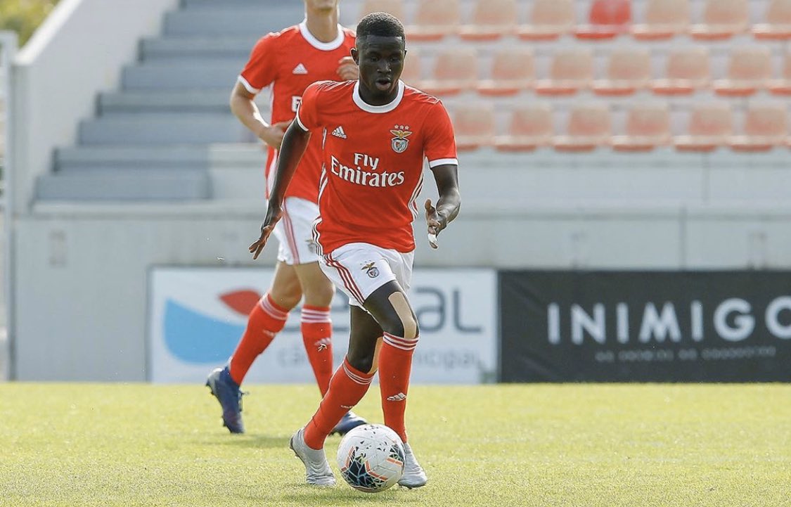 Andhikautama Andhikautama3 Twitter