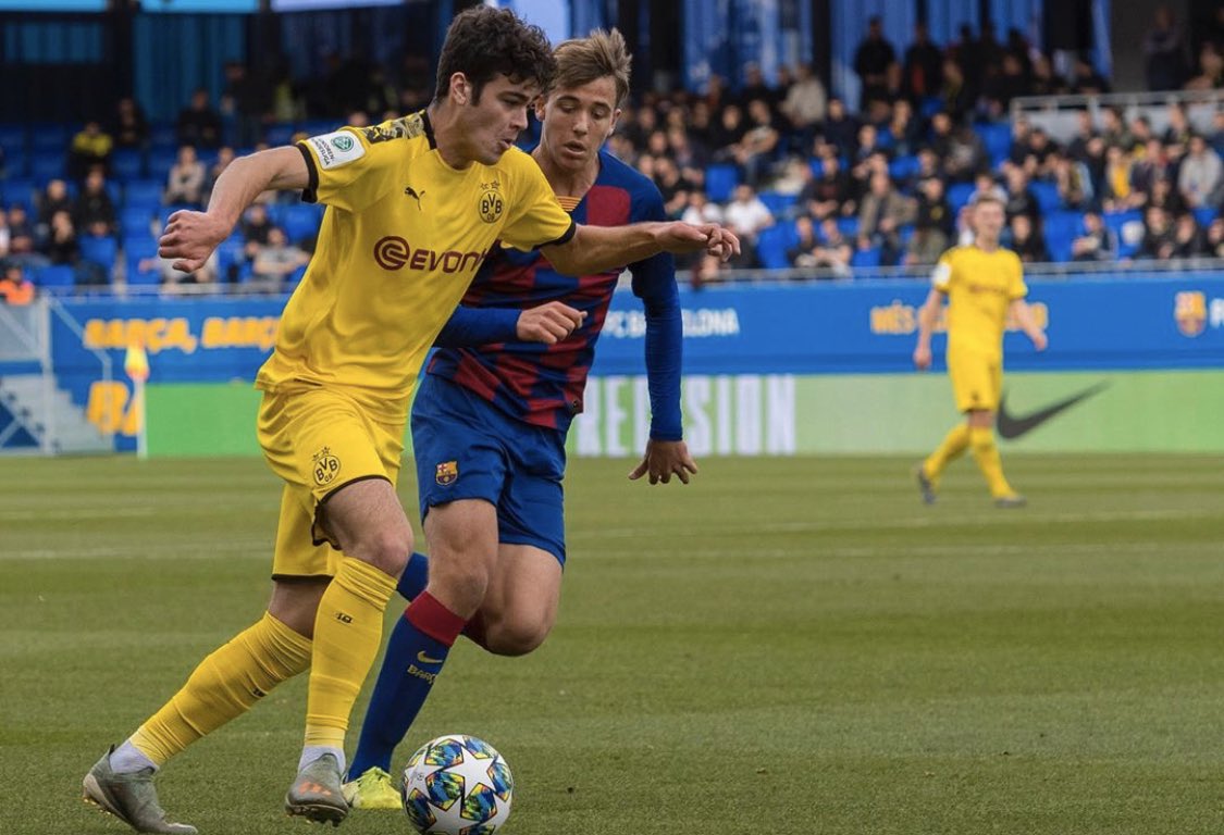 Andhikautama Andhikautama3 Twitter