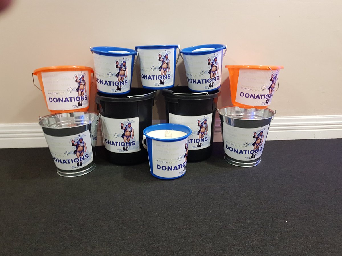kallkwik_lpool's tweet photo. Good luck with collection on Sunday @speedomick https://t.co/fXoYR45WI0