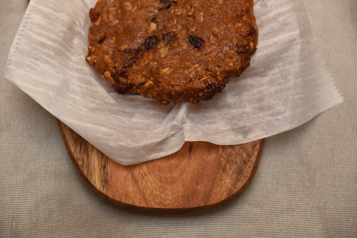 CafeKolache's tweet photo. What day is it?! It is #Friyay & you made it! We're open until 5pm today so you can #treatyoself w/ our delish choices: salads, quiche, heart healthy cookie, GF oatmeal, coffee/espresso/tea, soups & of course kolache. #keepyourdoughlocal #bestcoffeeshop #beavercountyeats #724eats https://t.co/O9OZGbpTkW