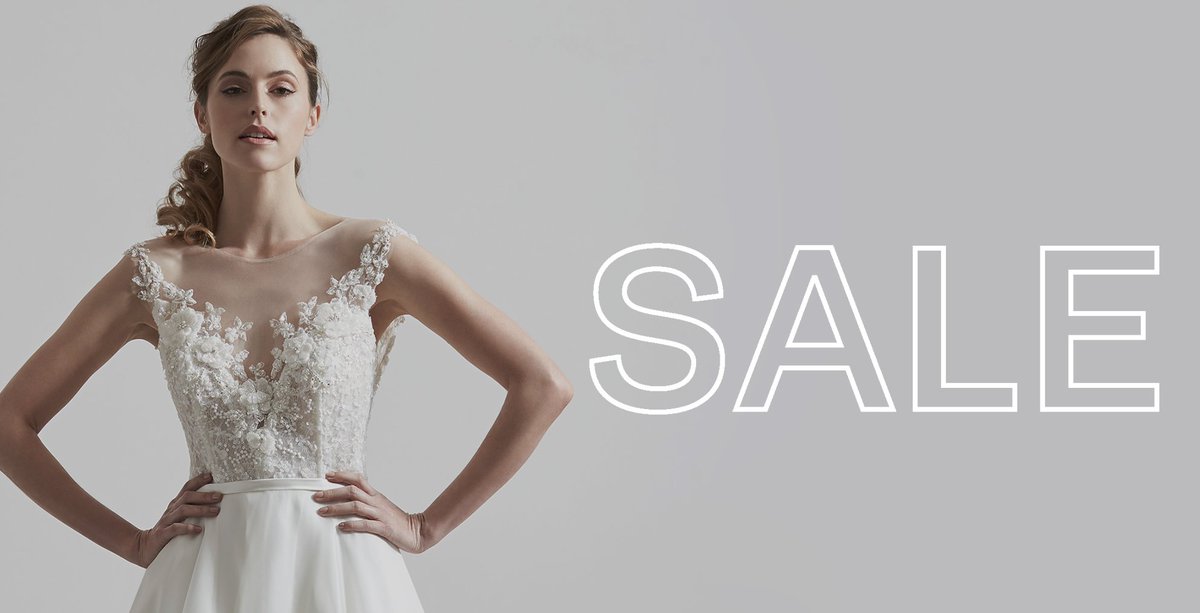 Sassi Holford tweet media