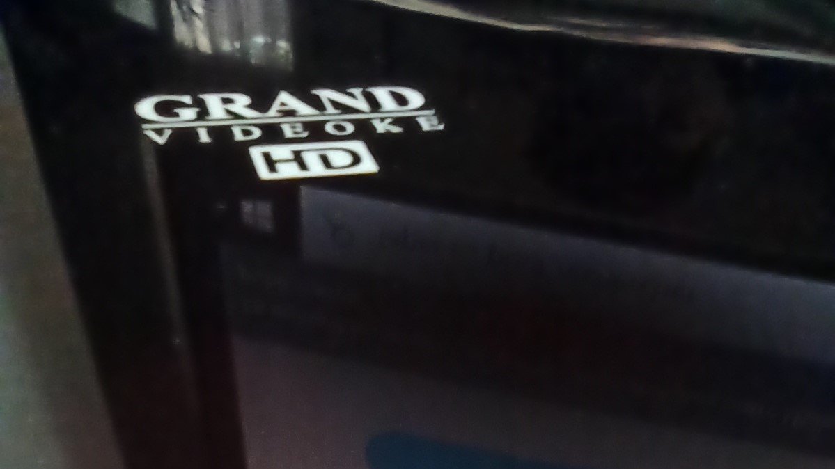 stephdan tweet media