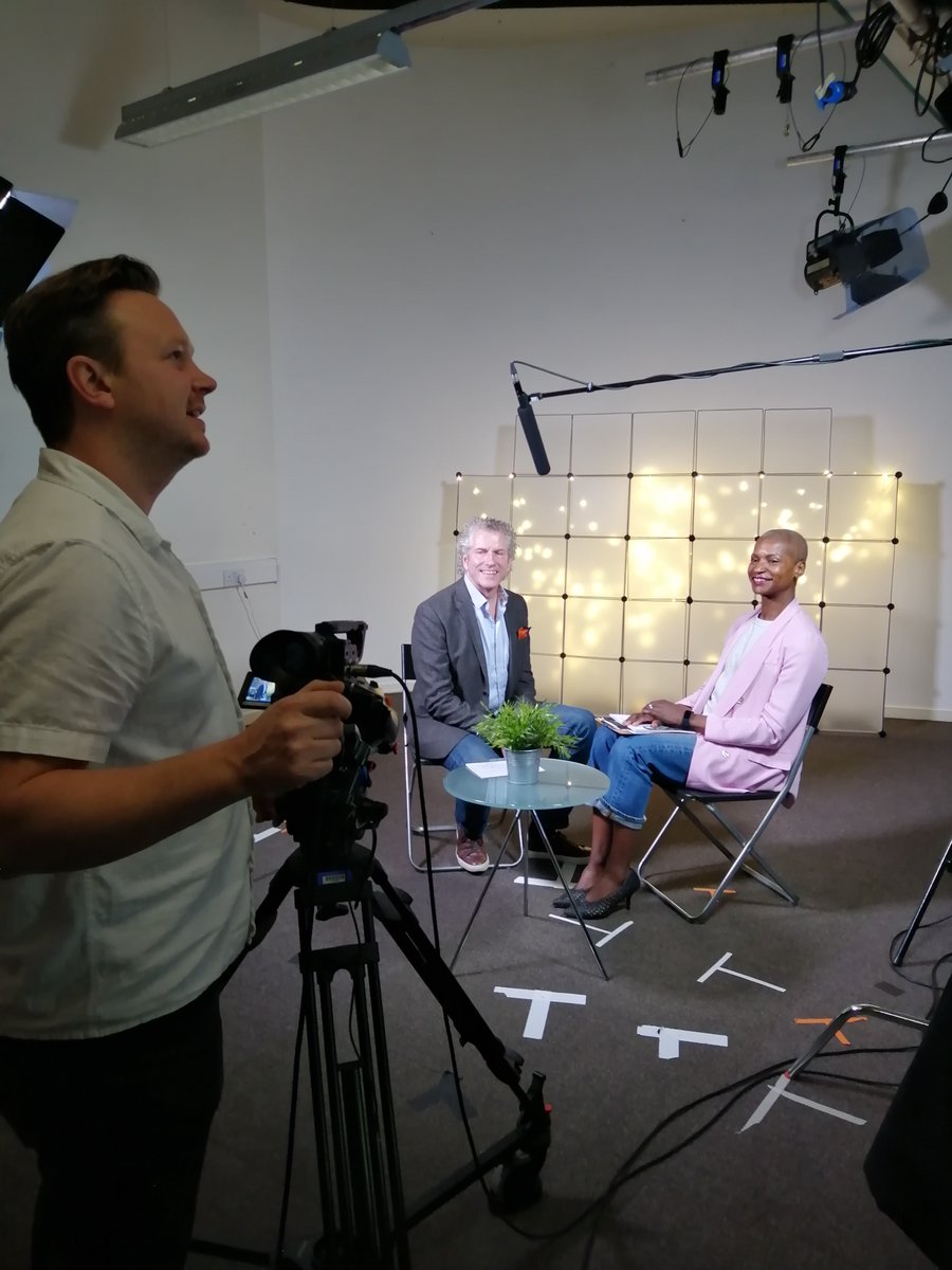 pukkapresenting's tweet photo. "Attending the Vlog and Youtube course was a brilliant experience for me" @citylit see more 5* reviews https://t.co/0O7wh1li99 starts 15th Jan, book by Tues 7th to secure your place.
#tvpresenting https://t.co/UCfudgBA9l