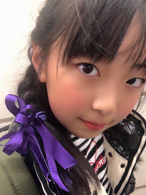 Twitterのコスプレ画像18