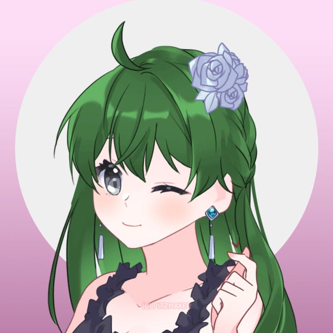占いツクールのtwitterイラスト検索結果 占いツクールのtwitterイラスト検索結果