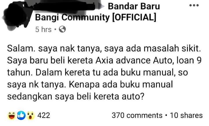 MR.Viral 🇲🇾 (@mattrain_viral) / Twitter