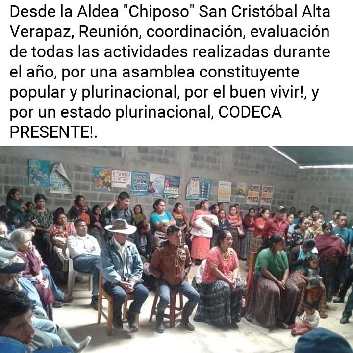 CodecaV's tweet image. 👍👍👍