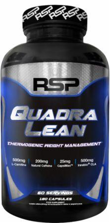Suppzin's tweet photo. RSP QUADRALEAN THERMOGENIC 180 CAPS – RSP’s quadralean thermogenic fat burner is designed to support weight management, boost metabolism and target stubborn fat. It does this while simultaneously providing a boo... https://t.co/kEDerpeDsr https://t.co/EkrpIouIqR