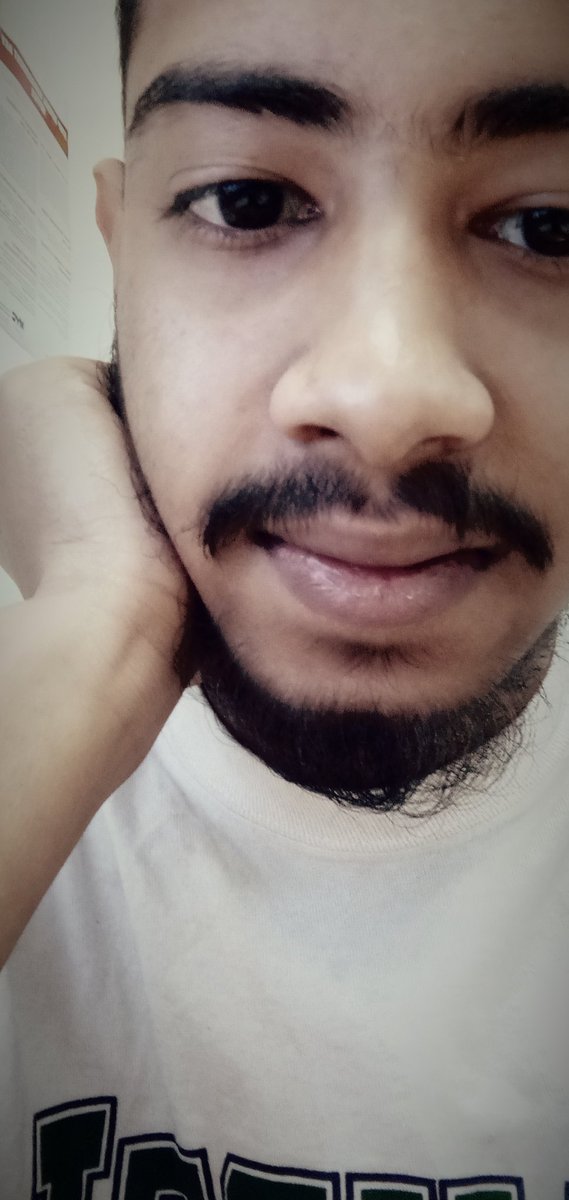 Joy Chandra Saha 🇧🇩🇺🇲 (@enriquejc650) on Twitter photo 