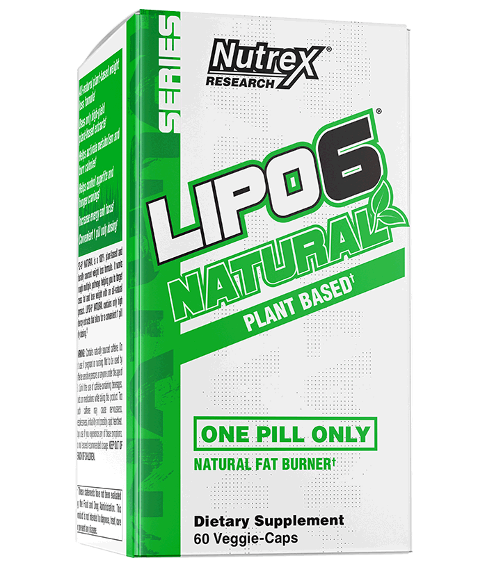 Suppzin's tweet photo. LIPO-6 NATURAL FAT BURNER 60 CAPS – LIPO6 NATURAL is a 100% plant-based and naturally sourced weight loss formula. It works through multiple lipolytic pathways helping you to target excess fat and lose weight faster... https://t.co/F96V83v5p9 https://t.co/5cwkE9nKem
