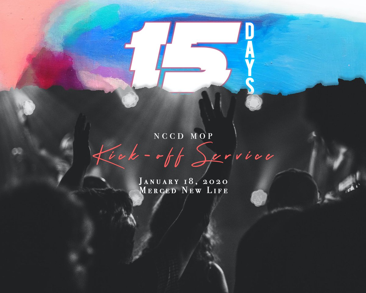 NCCDMOP's tweet image. #challengethesystem