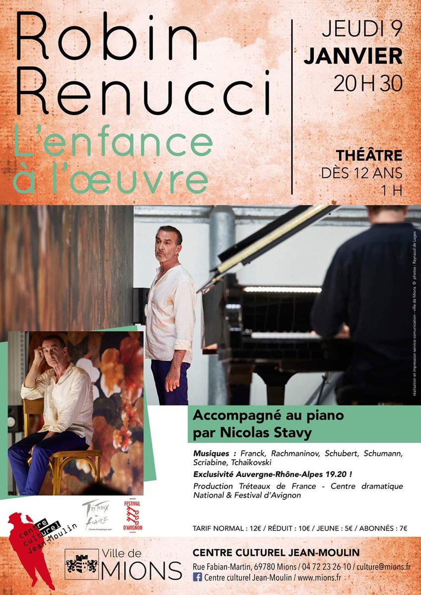 Media Tweets By Ville De Mions Ville De Mions Twitter