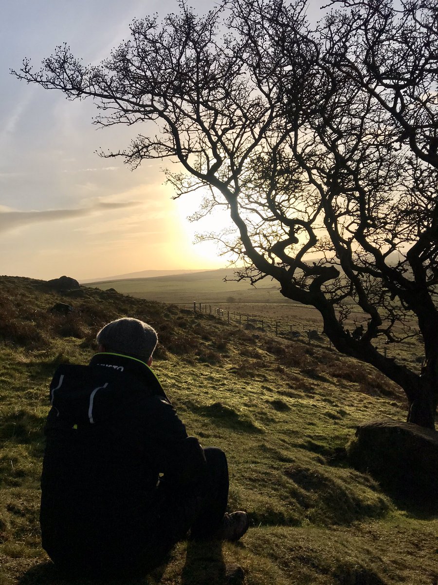 ngodod's tweet photo. Beautiful Slemish https://t.co/Rt8b4XH97t