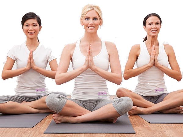 LAST SPACES REMAINING - Winter Yin &amp; Yang Yoga Workshop with Emma Churchill conta.cc/2QJvdb5