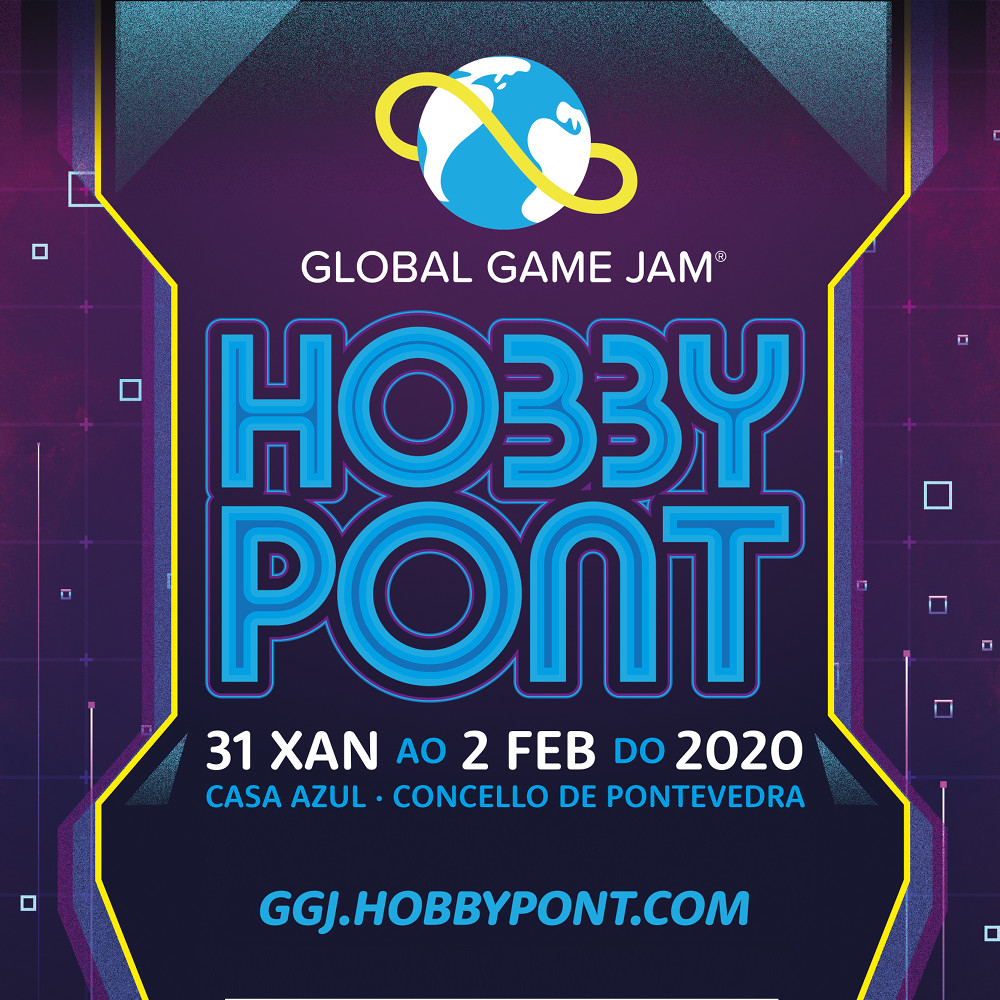 HobbyPont's tweet photo. Arrancamos! https://t.co/Z6zNZSsrku