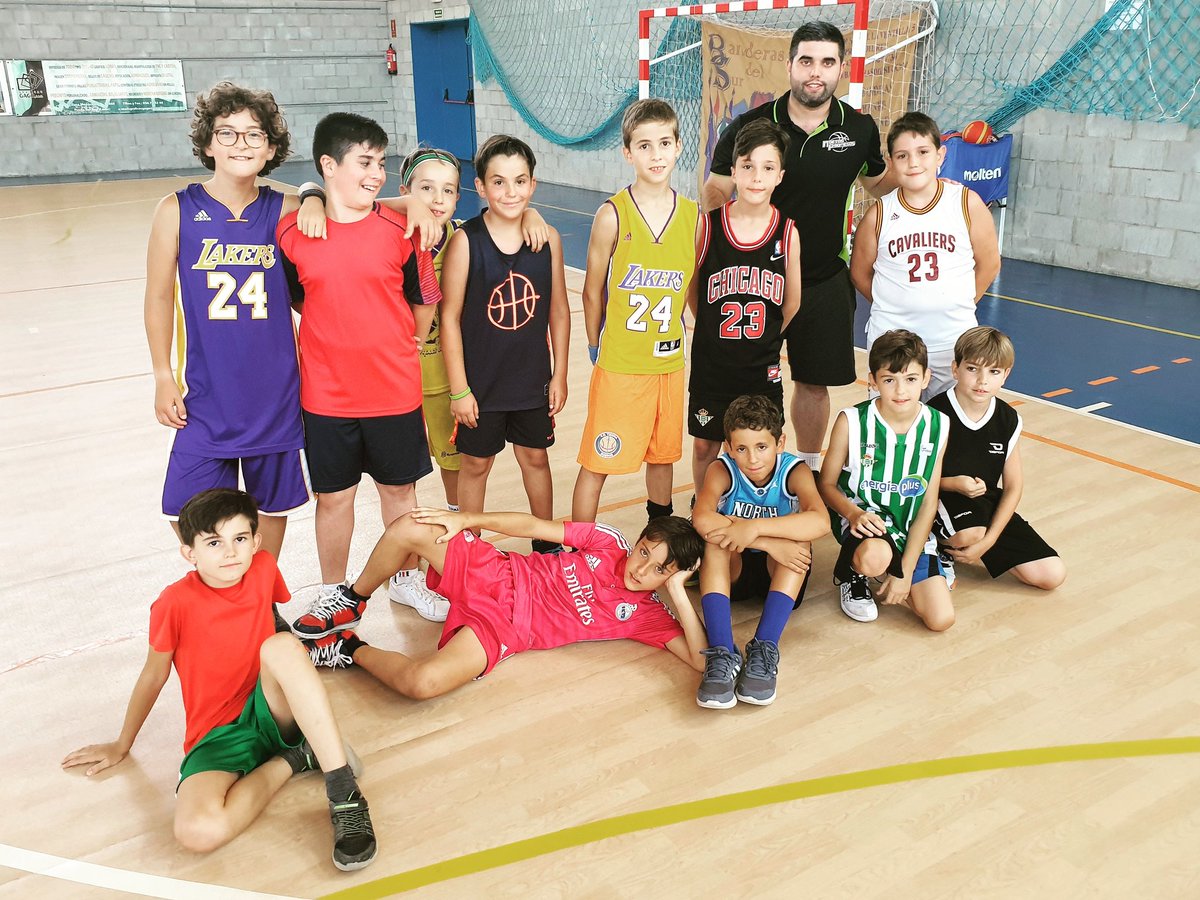 Todavía estás a tiempo de pedir el regalo más especial para estos Reyes: una plaza en el campus 2020 <a href="/nuevaspromesas/">Campus Nuevas Promesas</a> regalaelcampus.com