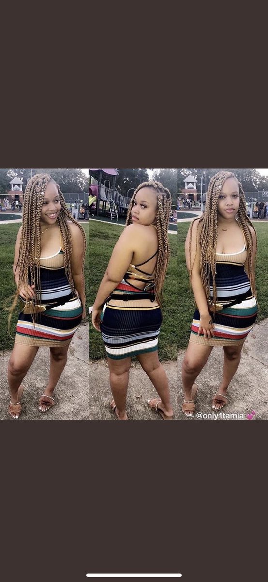 bracefacedessy's tweet photo. happy birthday cuddy💞🤞🏽. i love you so much and you betta turn up fa me too💞. @prettyluhmiaa https://t.co/G4JurnCp3X