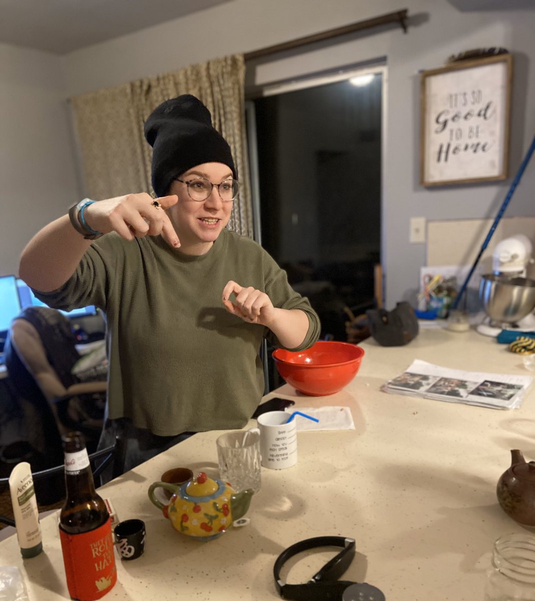 Taco_City's tweet photo. A series of photos my brother took of me drunk, explaining how fun the game dynasty warriors is. https://t.co/BpNCMGwFKA