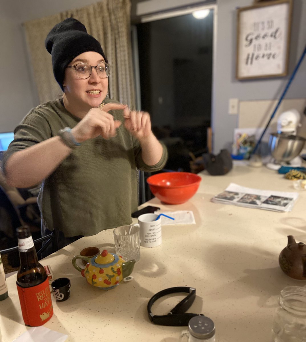 Taco_City's tweet photo. A series of photos my brother took of me drunk, explaining how fun the game dynasty warriors is. https://t.co/BpNCMGwFKA
