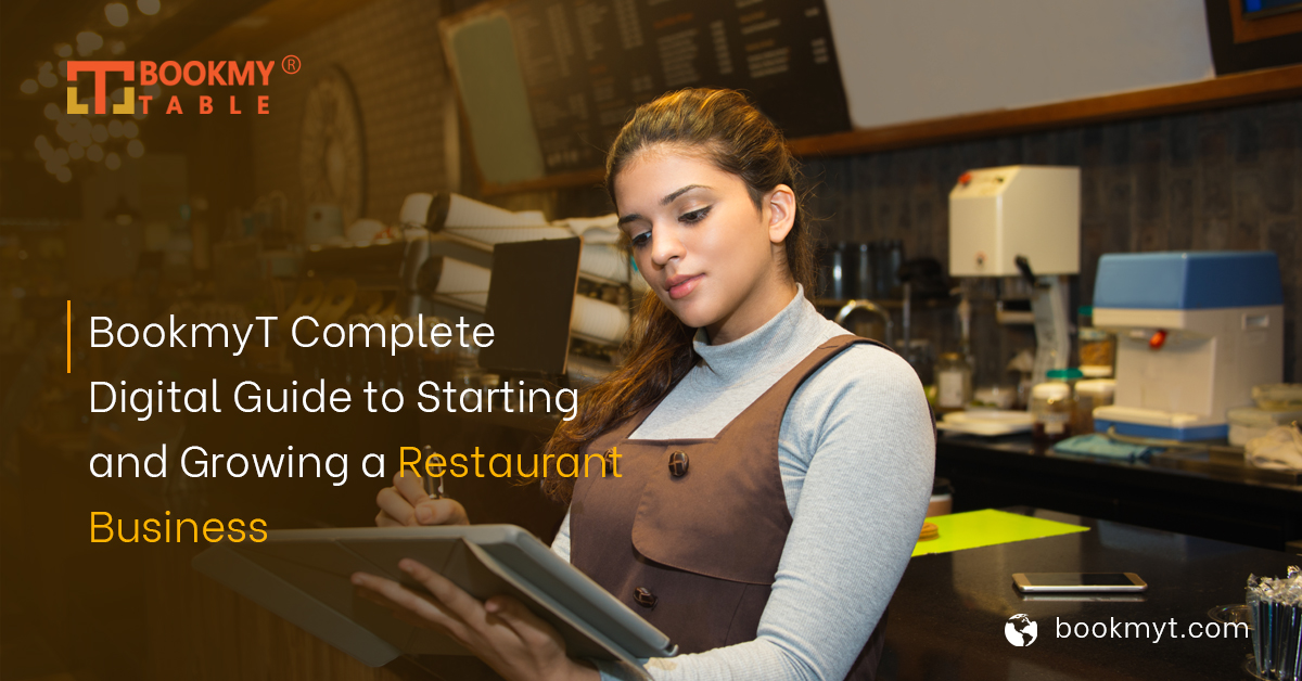 bookmytapp's tweet photo. Increase the revenue of your restaurant by implementing #BookMyT a visual #tableassessment with live floor occupancy, and effective table management.

https://t.co/GdcD9jrKnW

#RestaurantManagementSoftware #RestaurantReservationSoftware #DiningReservationssoftware #GuestBook https://t.co/sk6GuWDm6e