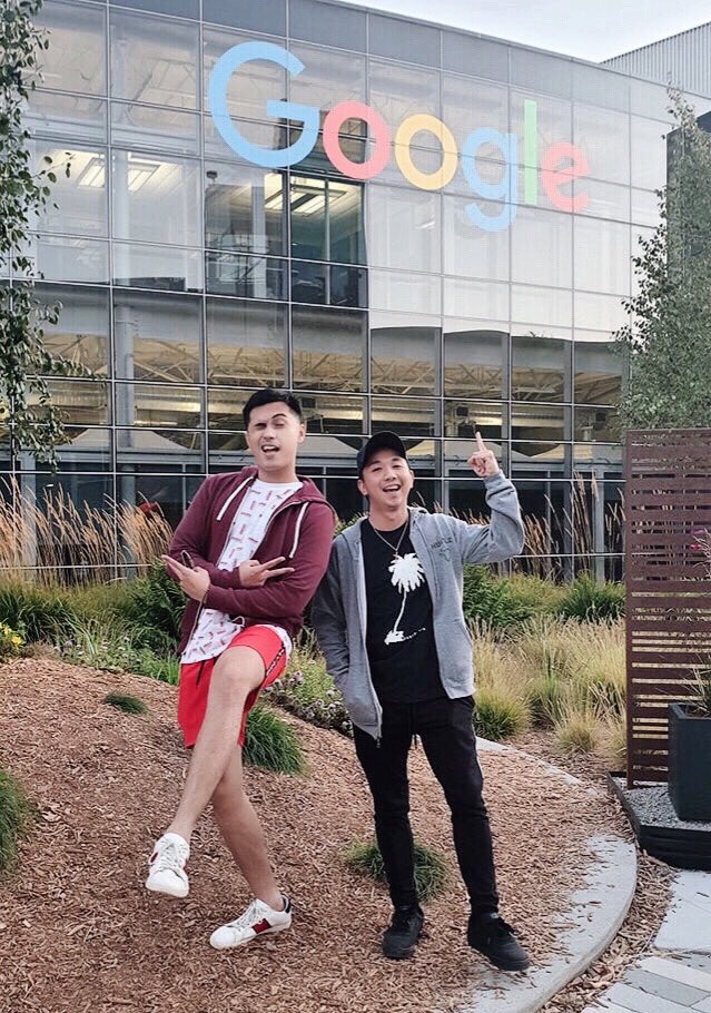 HAPPY BIRTHDAY ! More winnings and blessings! Have a good one!!  