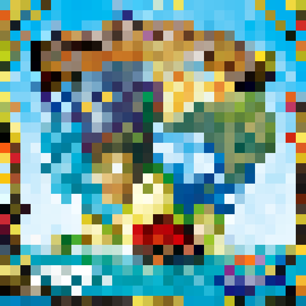 BoardCover's tweet photo. For #IntoFocusFriday, let's examine a #cooperative game where we are racing... against the spread of colonialism! COMMENT if you recognize this #actionselection #handmanagement game, then LIKE to use your mythical powers to protect this post #boardgames #bcbgc #badboardgamecovers https://t.co/gndr7dRAxf