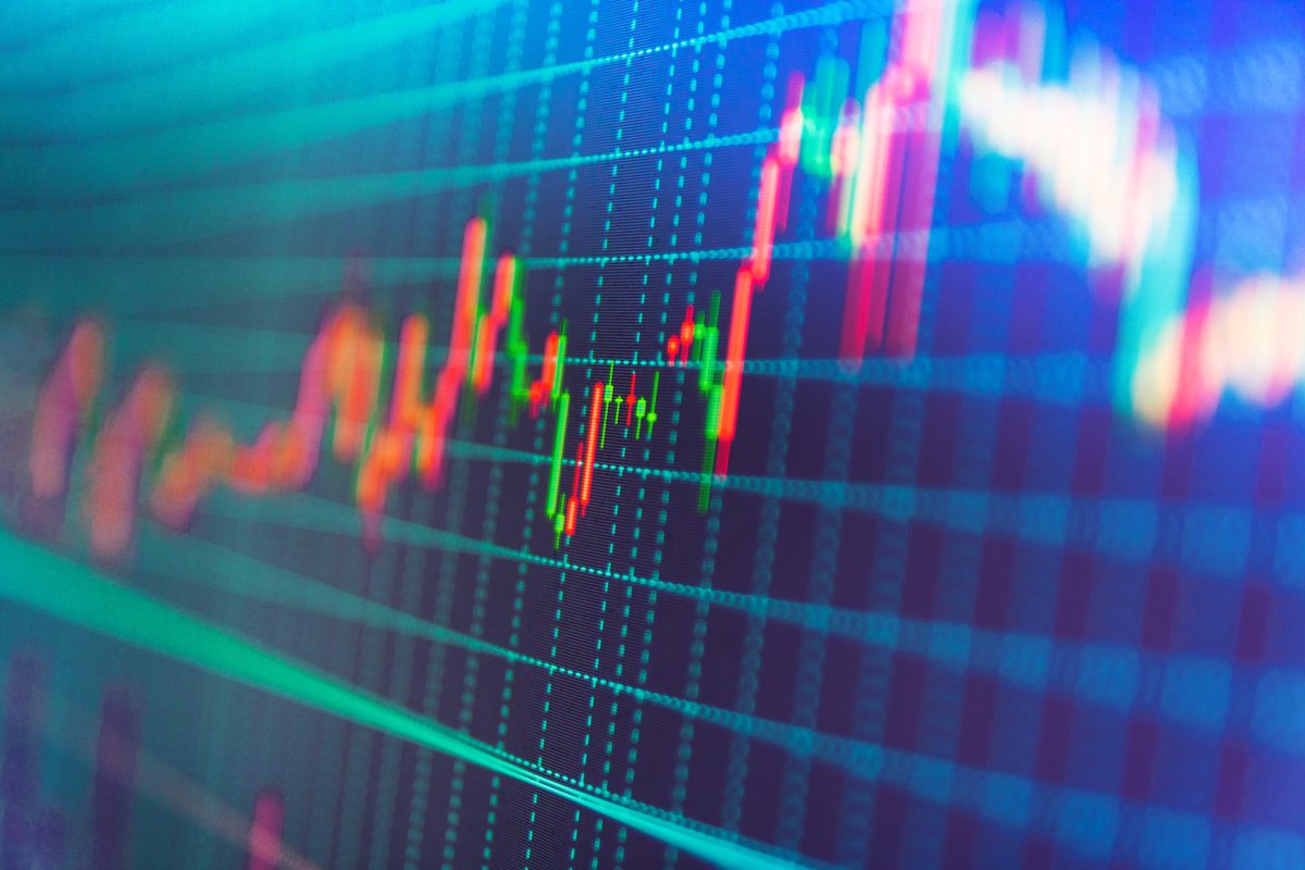 Expect workers in 2020 to begin seeing these effects as AI makes its way into workplaces around the world.

hubs.ly/H0mq-x20