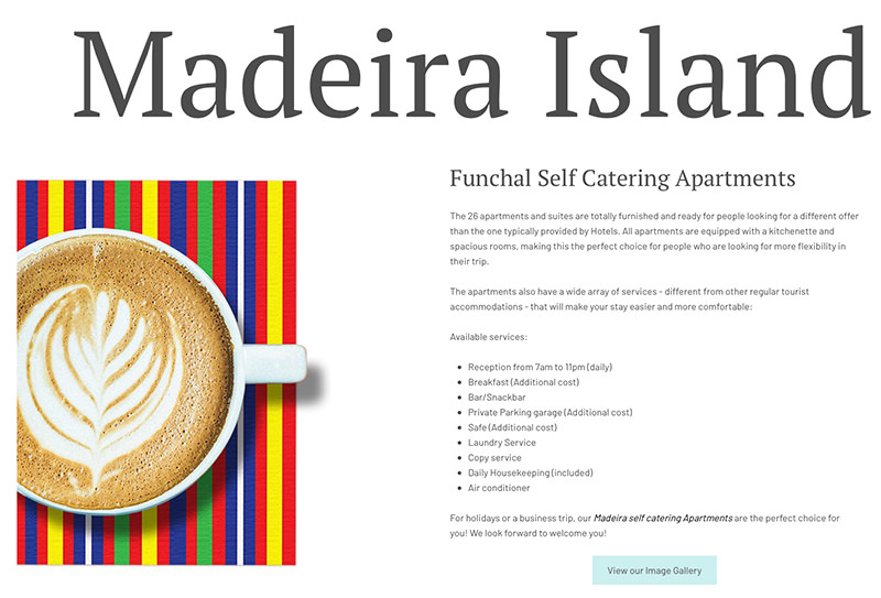 Navega Bem tweet media