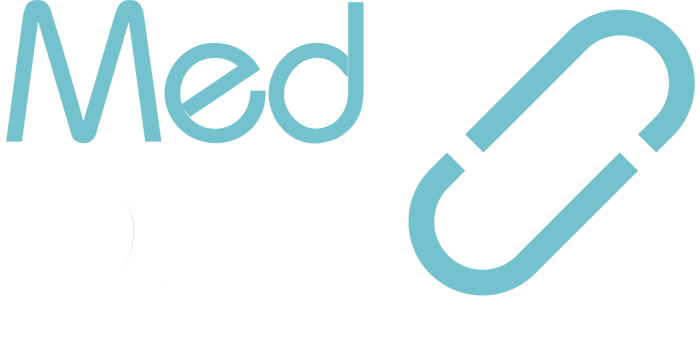 Prev_Infection's tweet photo. 💡Connaissez vous #MedQual, le centre de ressources en antibiologie ? C'est un acteur majeur dans la préservation de l'efficacité des #antibiotiques en France. ▶️Pour visiter leur site et en savoir plus : https://t.co/8DZNOWU68W #preventioninfection https://t.co/xey732RcIU