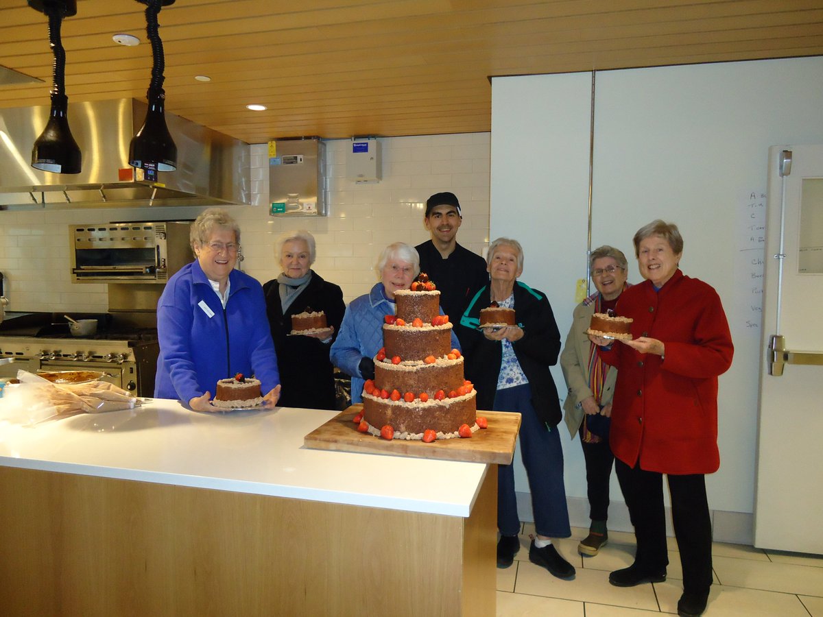 Wake Robin tweet media