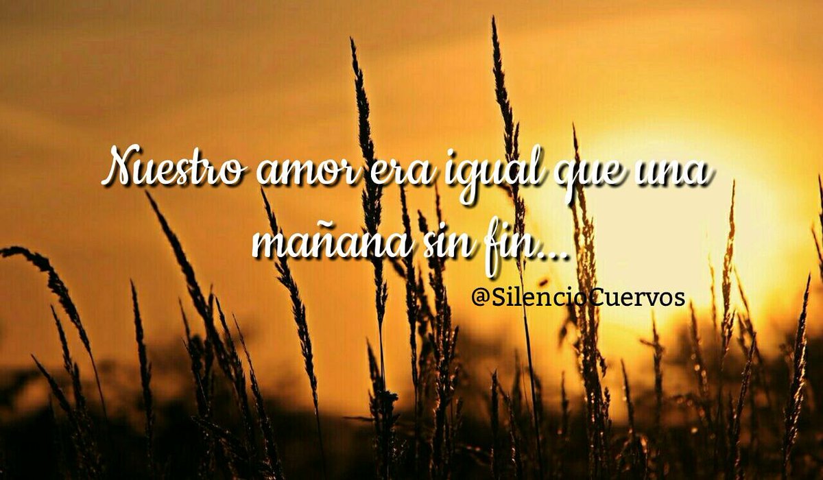 SilencioCuervos's tweet photo. #LoVes #HitSanzero viernes de recuerdos @alejandrosanz ❤️ @SilencioCuervos https://t.co/YGS8JcRnZN