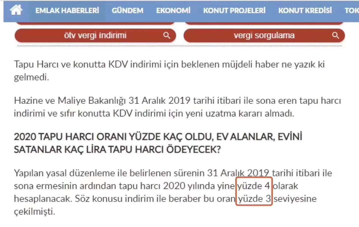 Passport_Expert's tweet photo. Please be noted the trading tax on Turkish properties has been adjusted from 3% back to 4% from January 1, 2020, which means the investor needs to pay 2% instead of 1.5% from the year of 2020.
#turkeypassport #turkeyproperty #turkishpassport #turkishproperty #istanbulproperty https://t.co/QPKFPrteP7