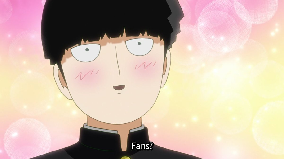 RT if you're Mob's fan, image size:1200x675