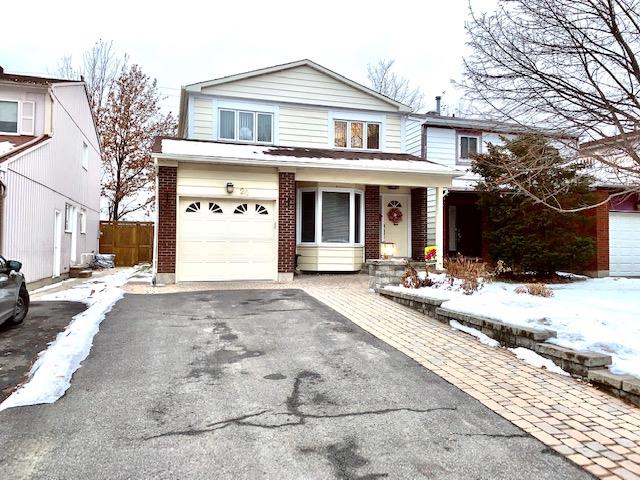 RitchieTwins's tweet photo. Open House! ,  1/5/2020 2:00:00 PM, Full Details https://t.co/BcJaaINDmb https://t.co/LRS34VJ8uV