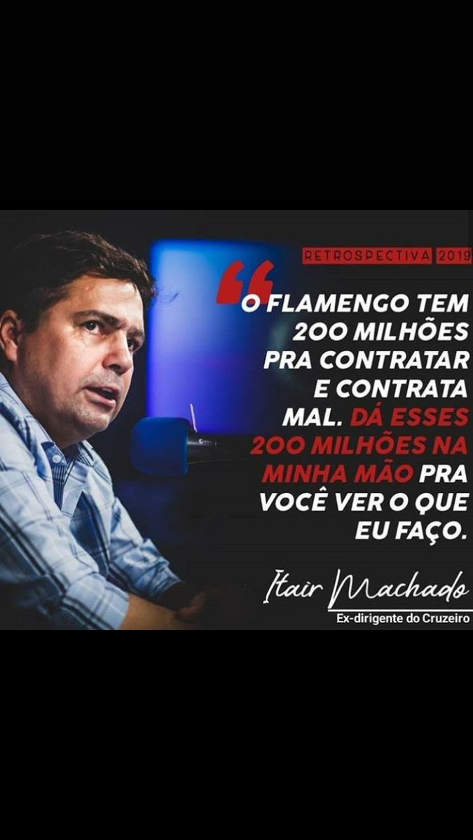 Bruno250789's tweet photo. Eu nem lembrava disso https://t.co/MIPAnSkcT7