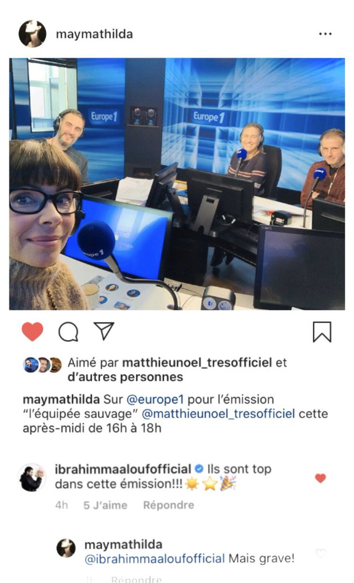 ClaireDutronc's tweet photo. https://t.co/pN12A7caxc