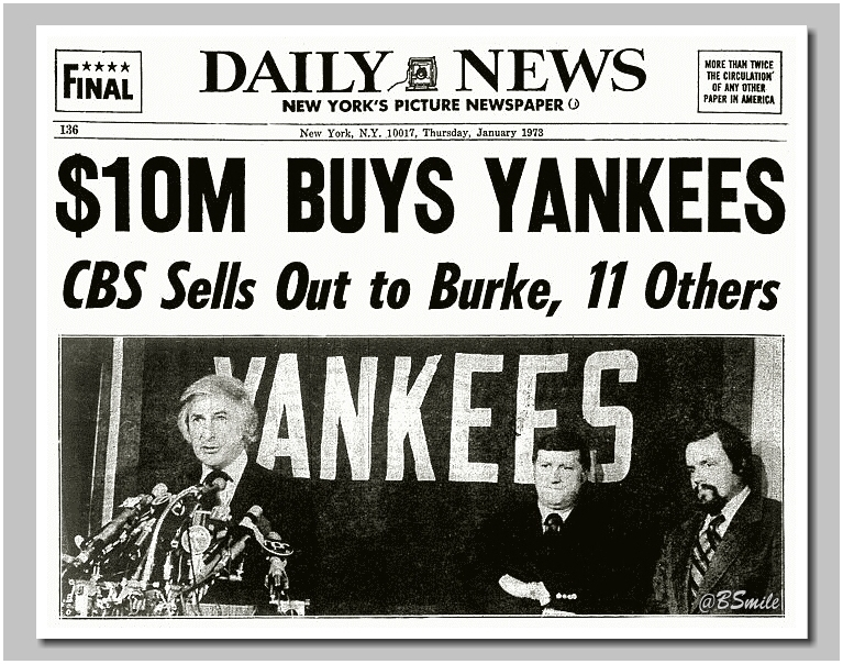 BronxPinstripes tweet picture
